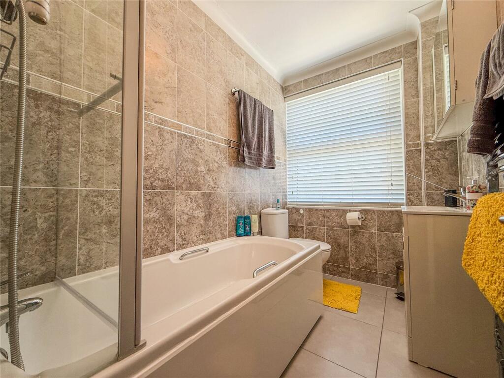 Additional image 11 of Chantry Close, Highcliffe On Sea, Christchurch, Dorset, BH23