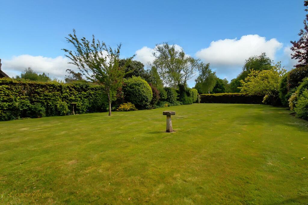 Additional image 17 of The Thatchway, Angmering, BN16