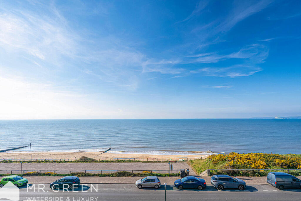 Additional image 25 of Admirals Point, St. Catherines Road, Southbourne, Bournemouth. BH6 4AG