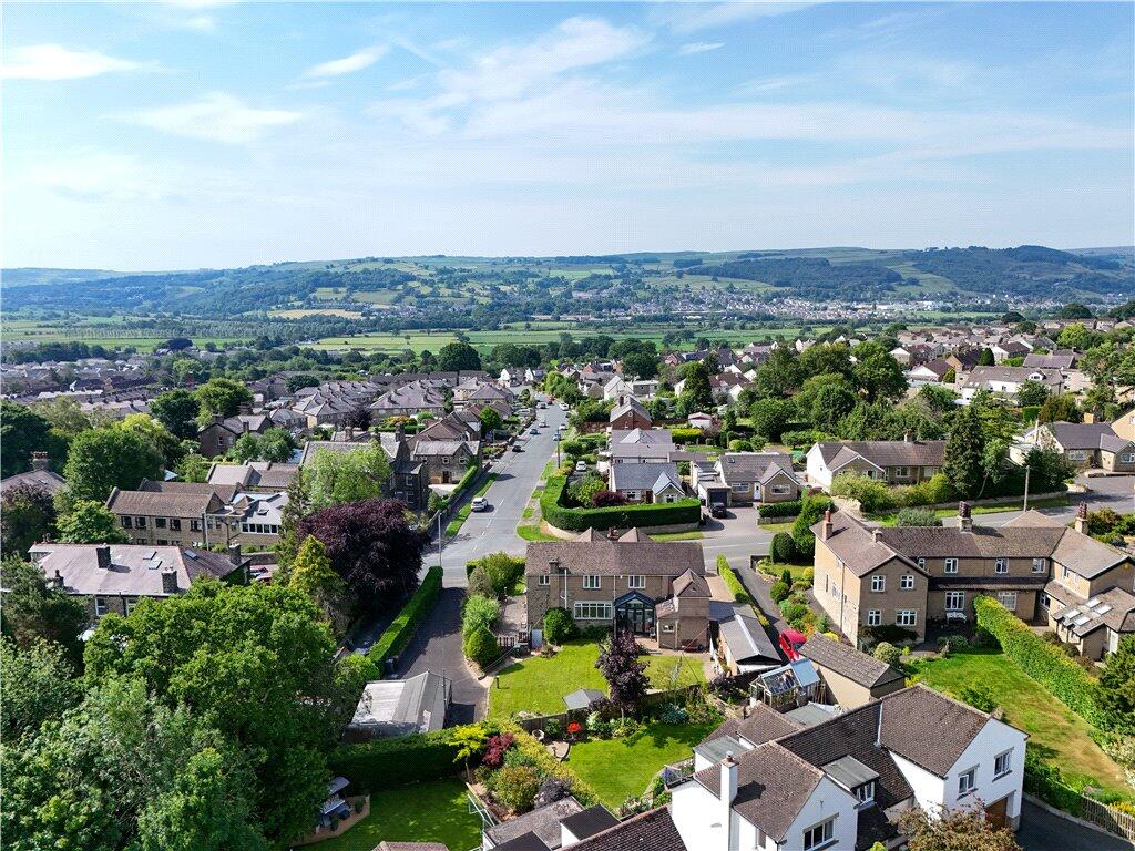 Additional image 16 of Skipton Road, Silsden, West Yorkshire, BD20