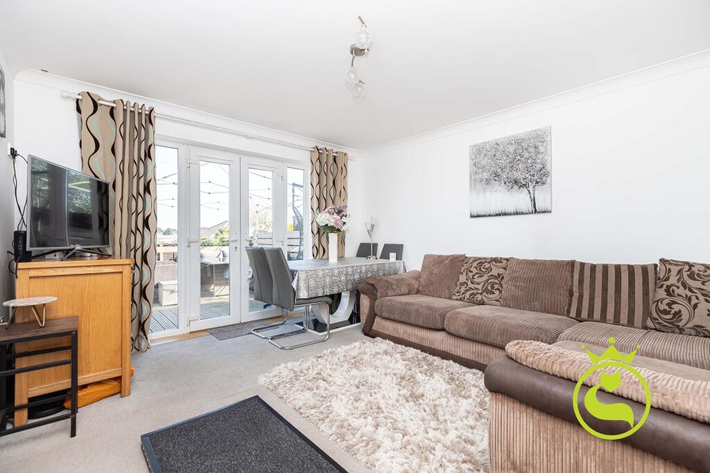 Additional image 5 of St. Helier Road, Poole, BH12