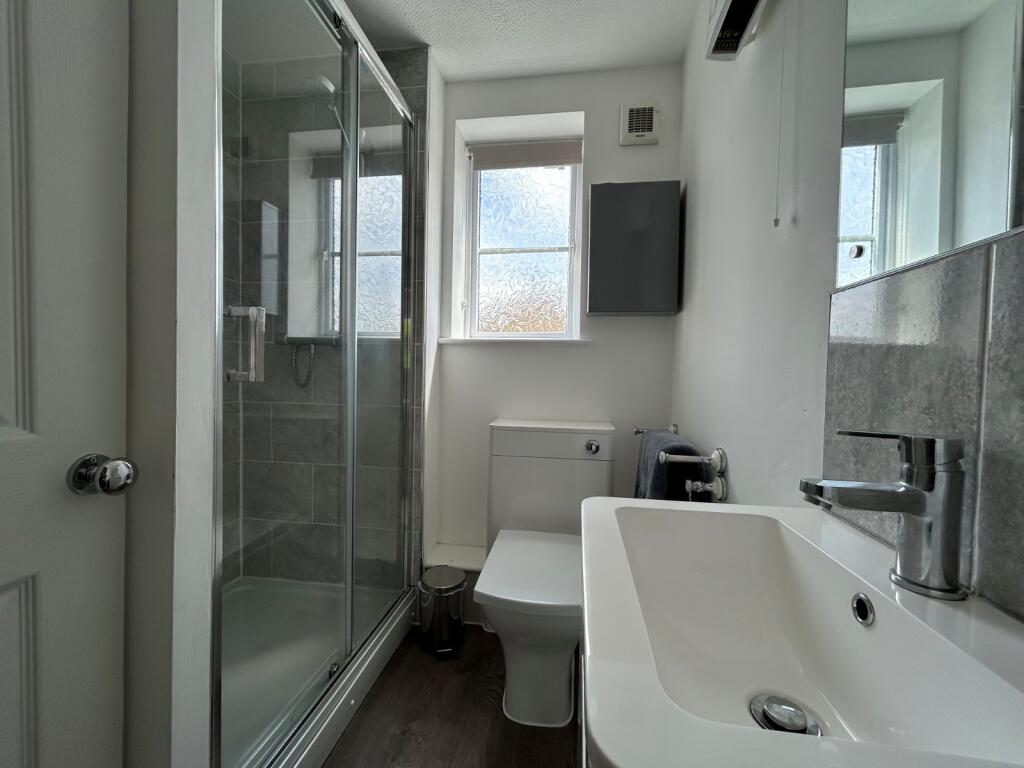 Additional image 12 of Yateholm Drive, Bradford, West Yorkshire, BD6