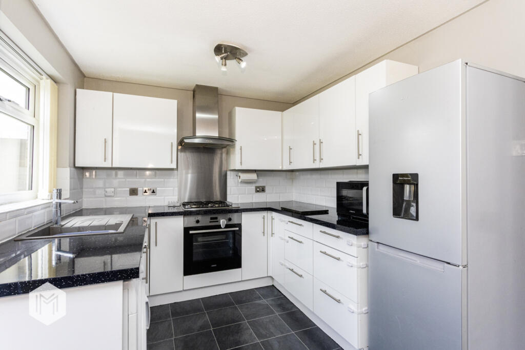 Additional image 3 of Cranberry Drive, Bolton, Greater Manchester, BL3 4TB