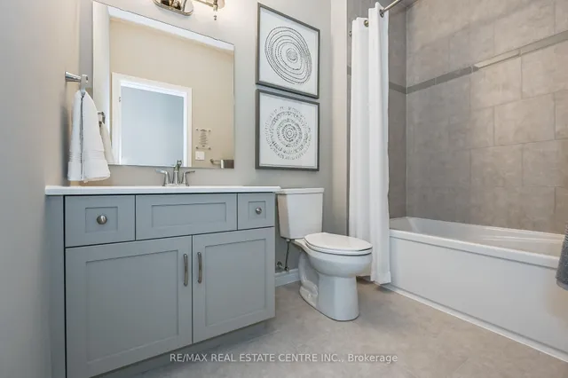 Additional image 24 of 23 Spachman St