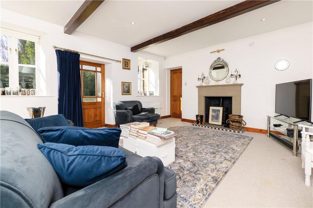 Additional image 27 of Rylstone, Skipton, North Yorkshire, BD23