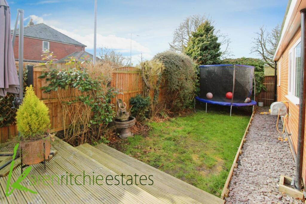 Additional image 18 of Moss Lane, Bolton