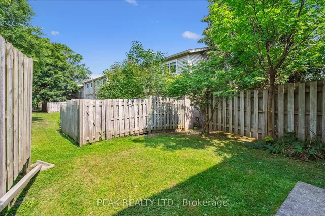 Additional image 26 of 20 Paulander Dr Unit 36