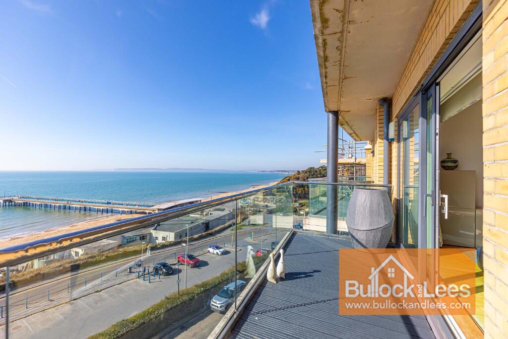 Additional image 4 of Marina Close, Bournemouth, Dorset, BH5