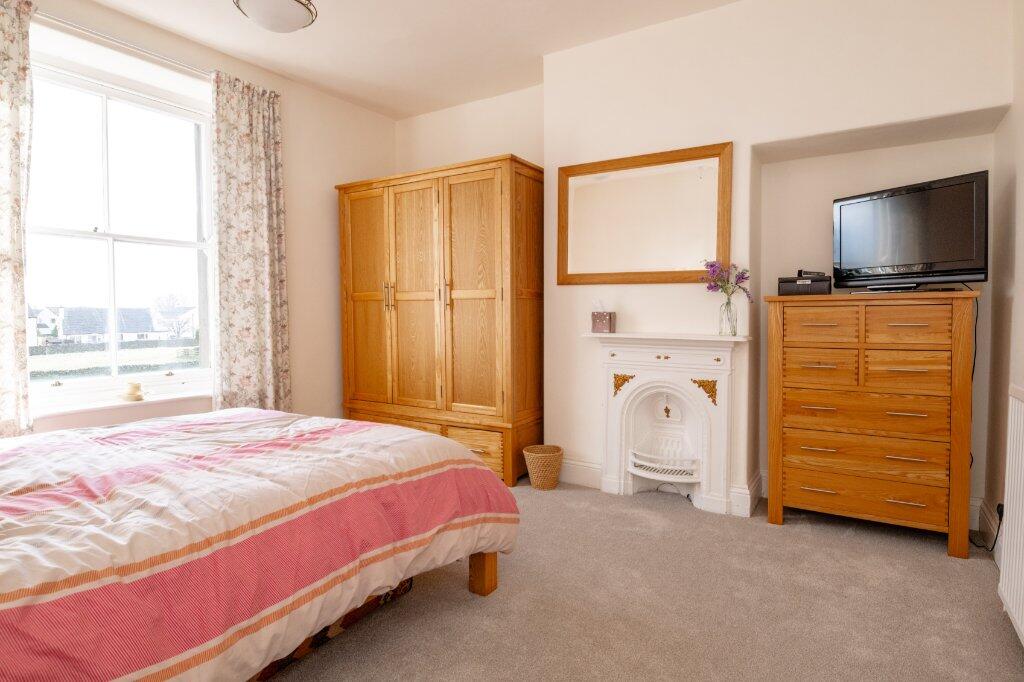 Additional image 10 of Pendle View, Long Preston, Skipton, North Yorkshire, BD23