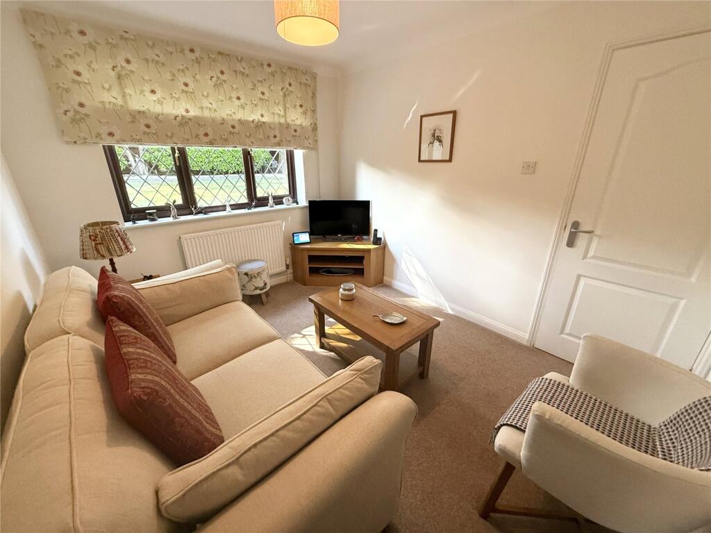 Additional image 19 of Lake Road, Verwood, Dorset, BH31