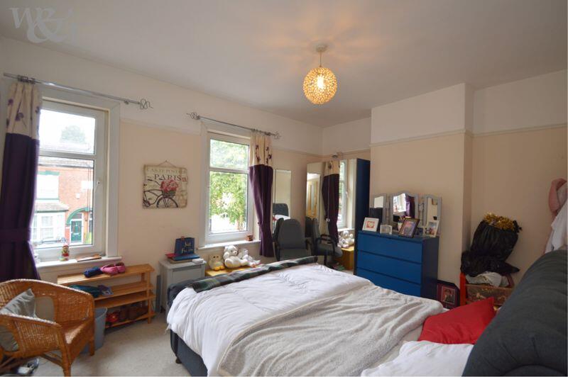 Additional image 15 of Somerset Road, Erdington, Birmingham