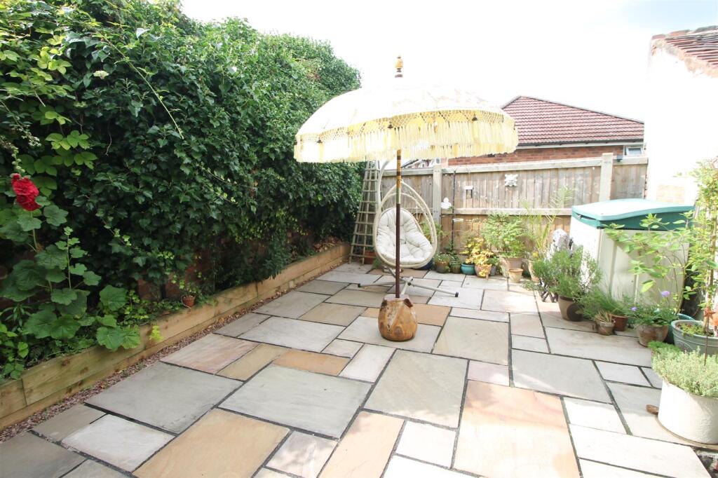 Additional image 7 of Richmond Street, Halesowen