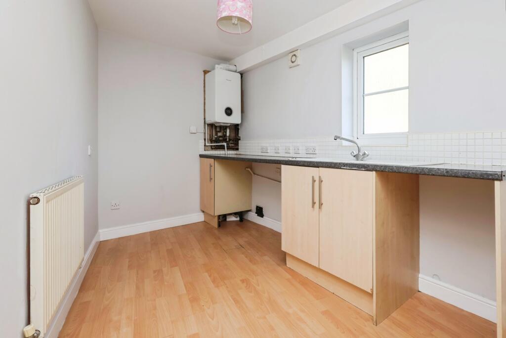 Additional image 9 of Laburnum Avenue, Birmingham, West Midlands, B37