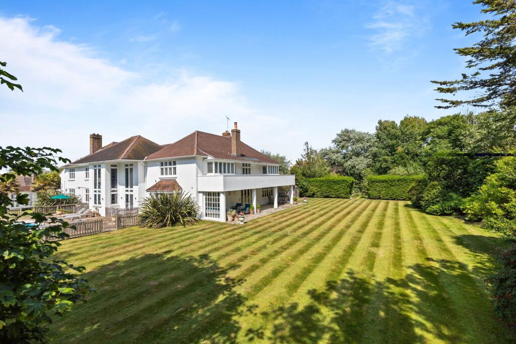 Additional image 38 of Brookside Road, East Preston, BN16