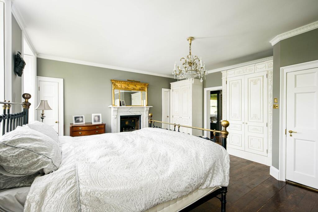 Additional image 14 of St James's Square, Bath, BA1