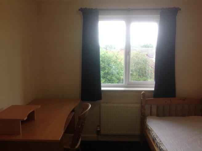 Additional image 9 of Smithson Close