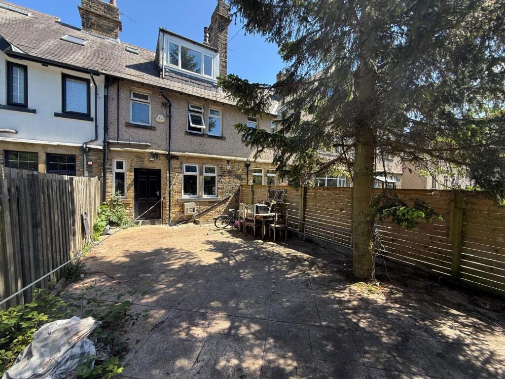 Additional image 19 of Wilmer Drive, Bradford