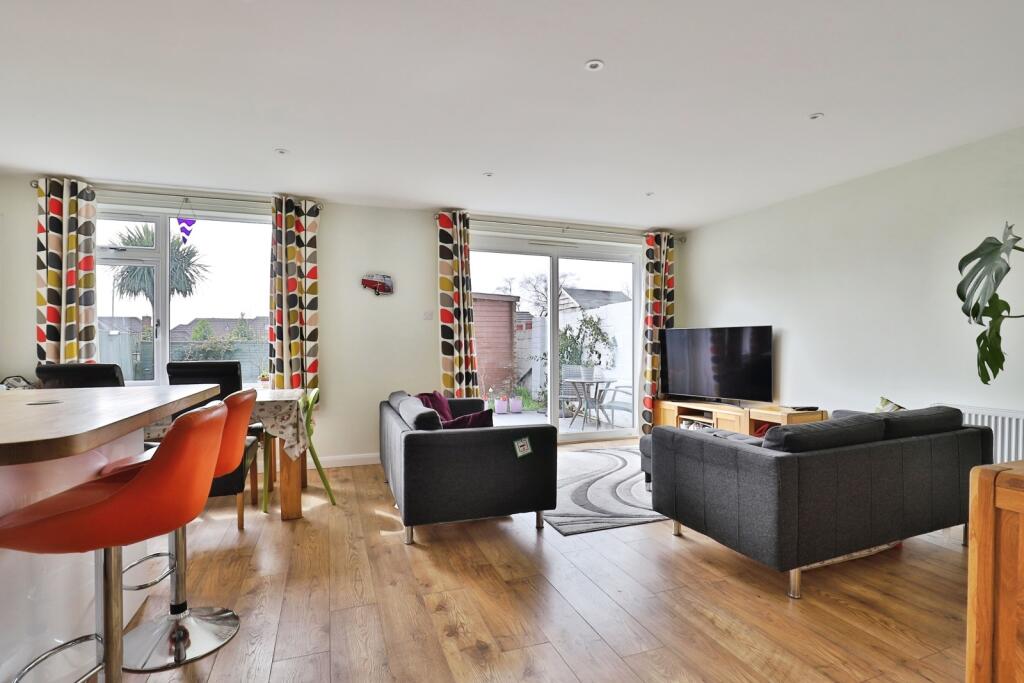 Additional image 6 of Upper Road, Poole, BH12