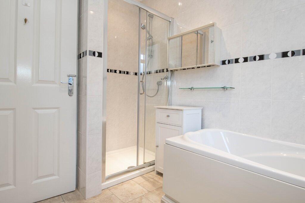 Additional image 14 of Longdale Avenue, Settle, North Yorkshire, BD24