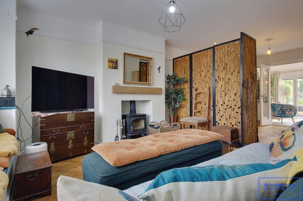 Additional image 12 of Hunt Road, Oakdale, Poole