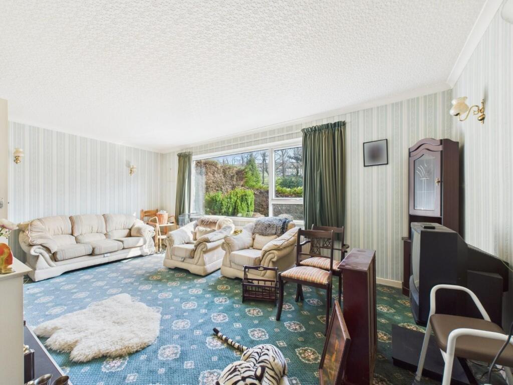 Additional image 24 of Oldside Court, East Morton, Keighley