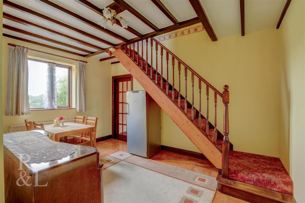 Additional image 7 of Canalside Cottages, Bodymoor Heath, Sutton Coldfield