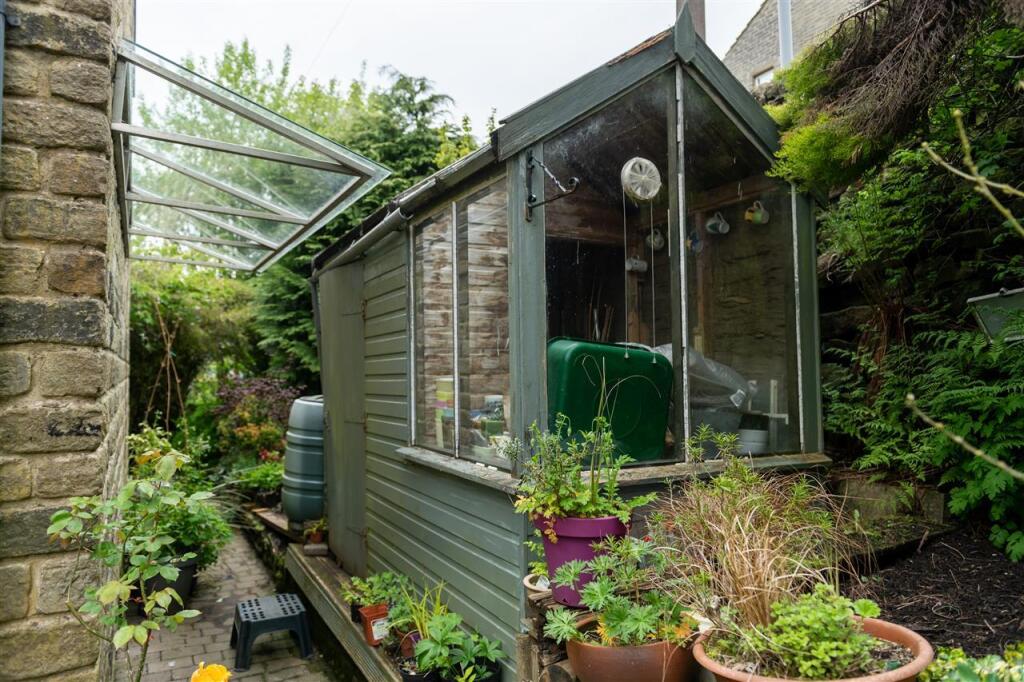 Additional image 35 of Hebden Bridge Road,Oxenhope,Oxenhope