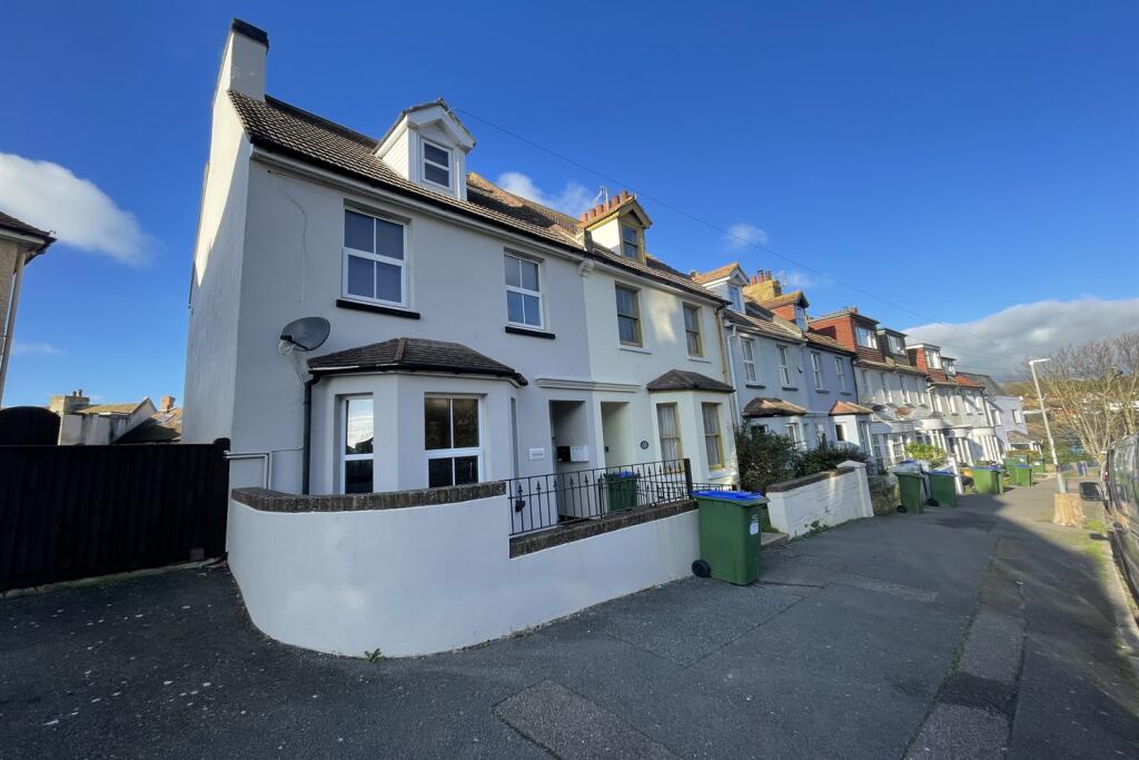Property image for Broad Street, Seaford, BN25
