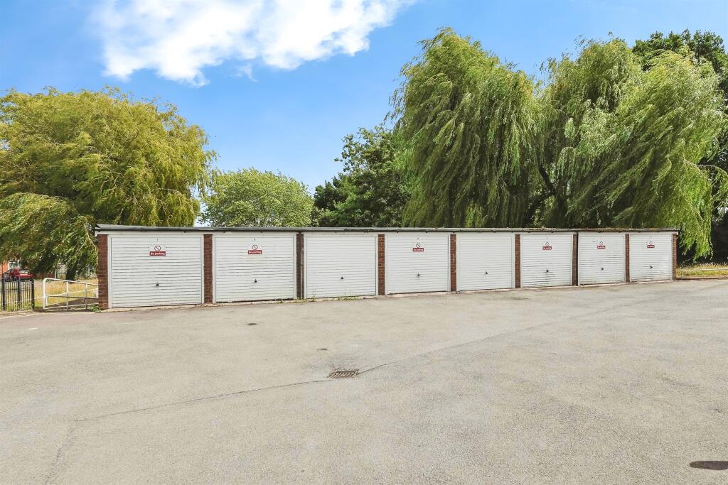 Additional image 16 of Field Lane, BIRMINGHAM