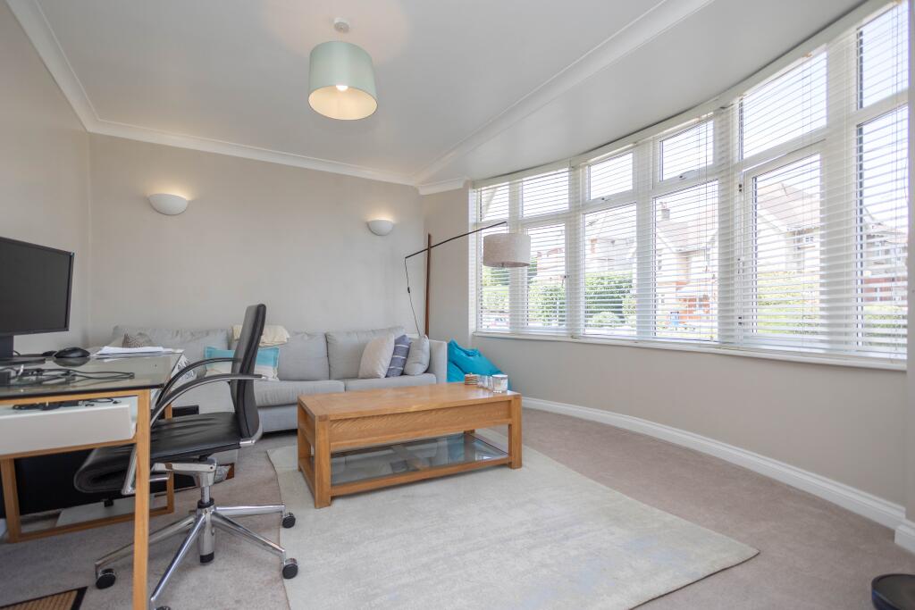 Additional image 3 of Alumdale Road , Westbourne, Dorset