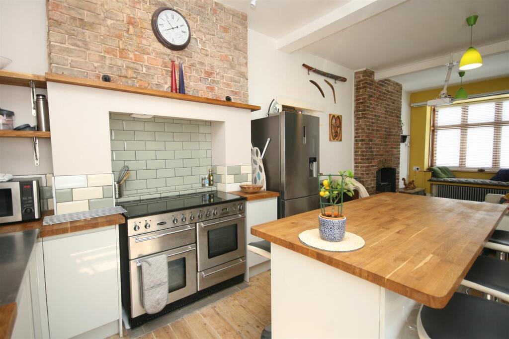 Additional image 13 of St. Georges Road, Brighton