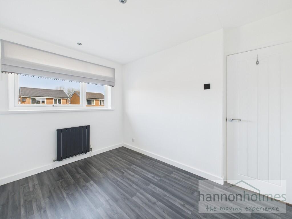 Additional image 18 of Hereford Crescent, Little Lever, Bolton