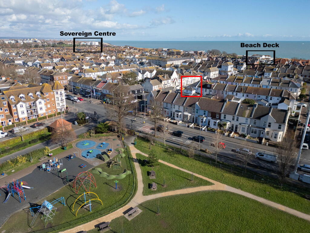 Additional image 2 of Beamsley Road, Eastbourne, BN22 7EH