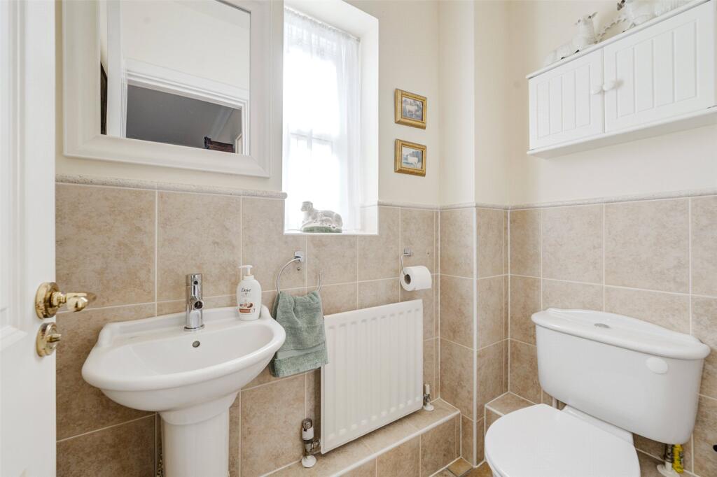 Additional image 47 of Convent Gardens, Findon, Worthing, West Sussex, BN14