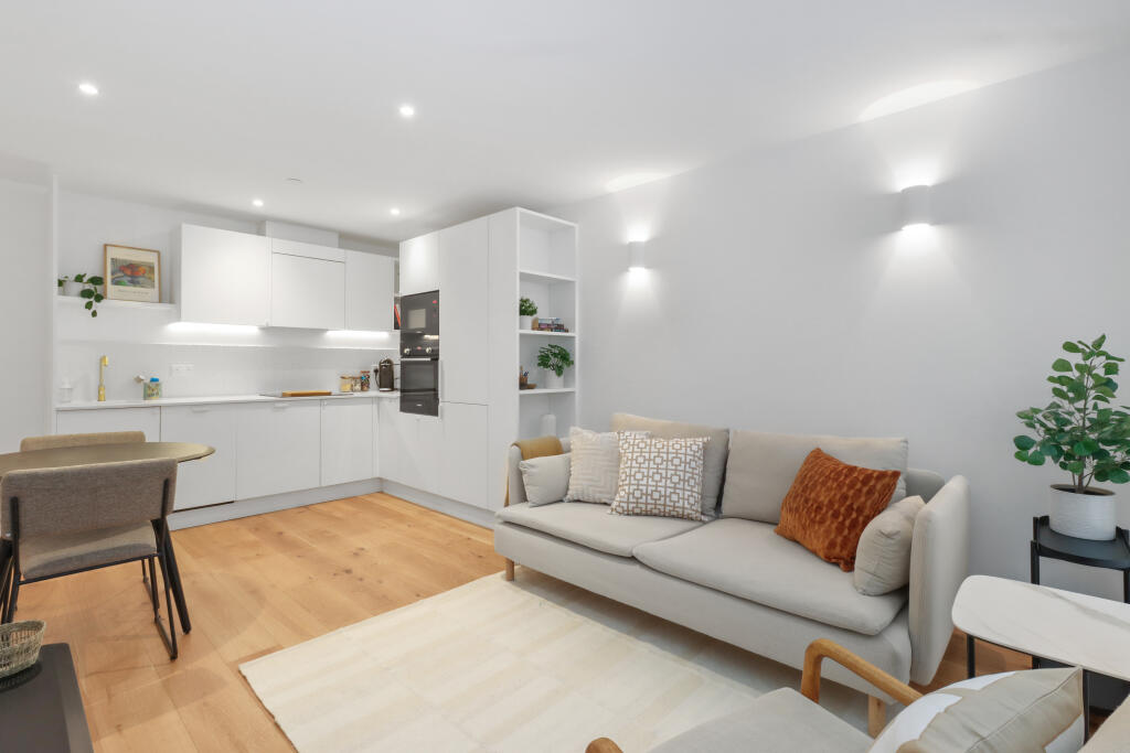 Additional image 9 of Ashford Road, Eastbourne