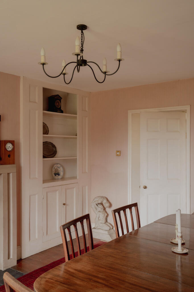Additional image 8 of Kingston Lacy, Dorset