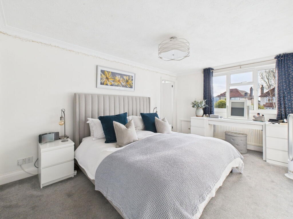 Additional image 12 of Alfriston Road, Worthing BN14 7QS