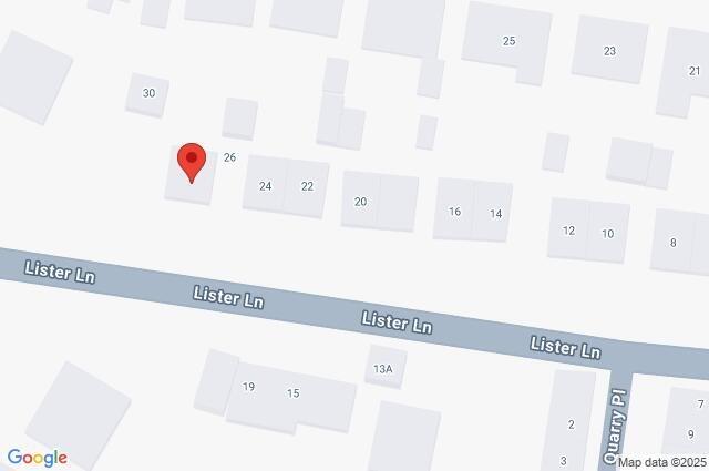 Additional image 22 of Lister Lane, Bradford, BD2