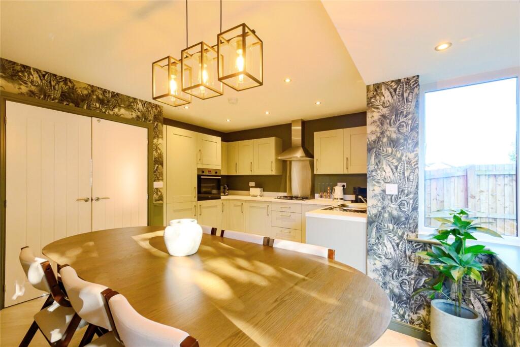 Additional image 8 of Premier Way, Bury, Greater Manchester, BL8