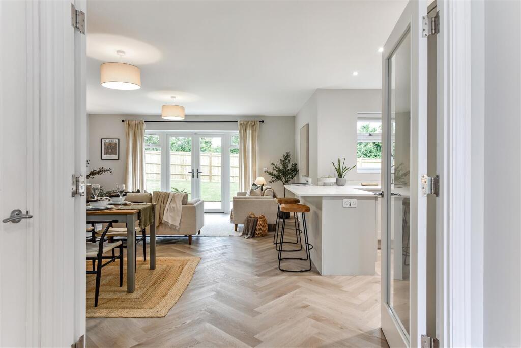 Additional image 4 of 2 Linwood Park, Arundel