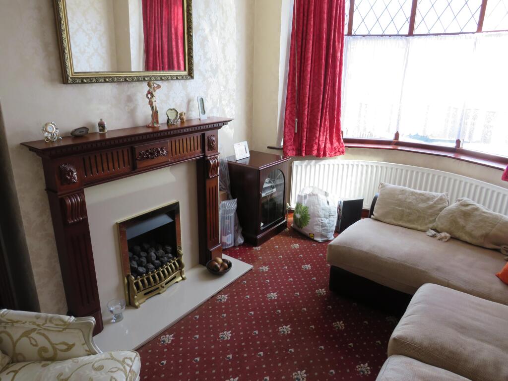 Additional image 4 of Parkfield Road, OLDBURY