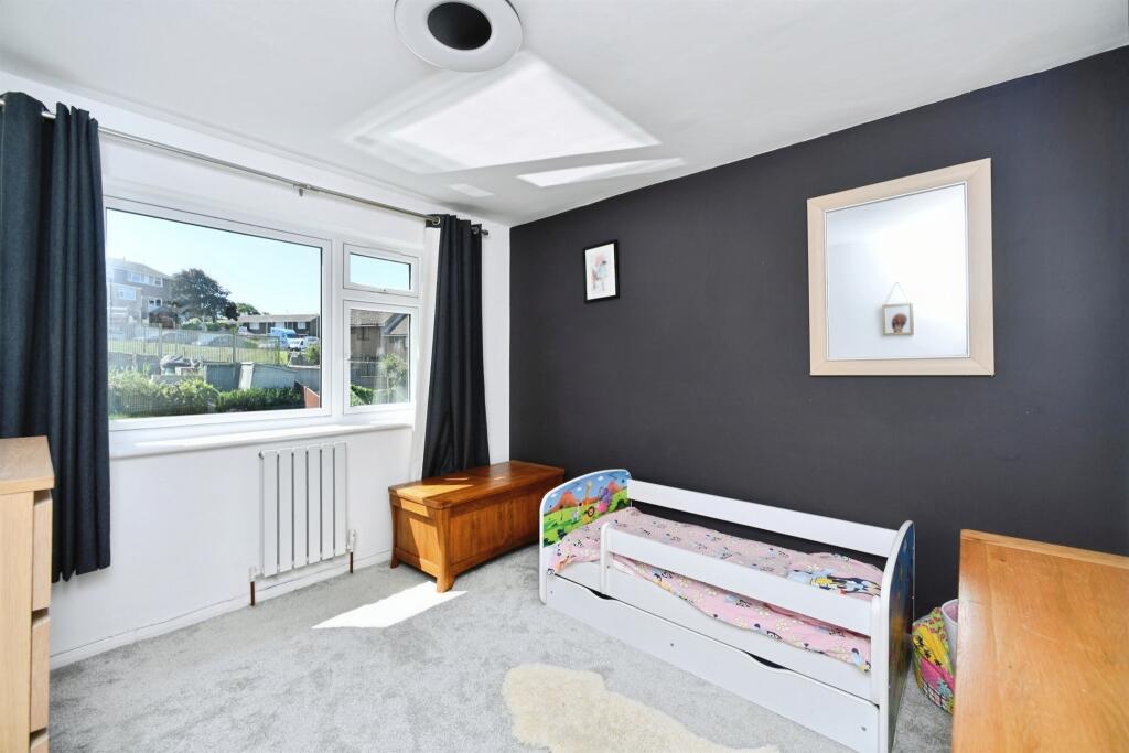 Additional image 16 of Kipling Avenue, Brighton