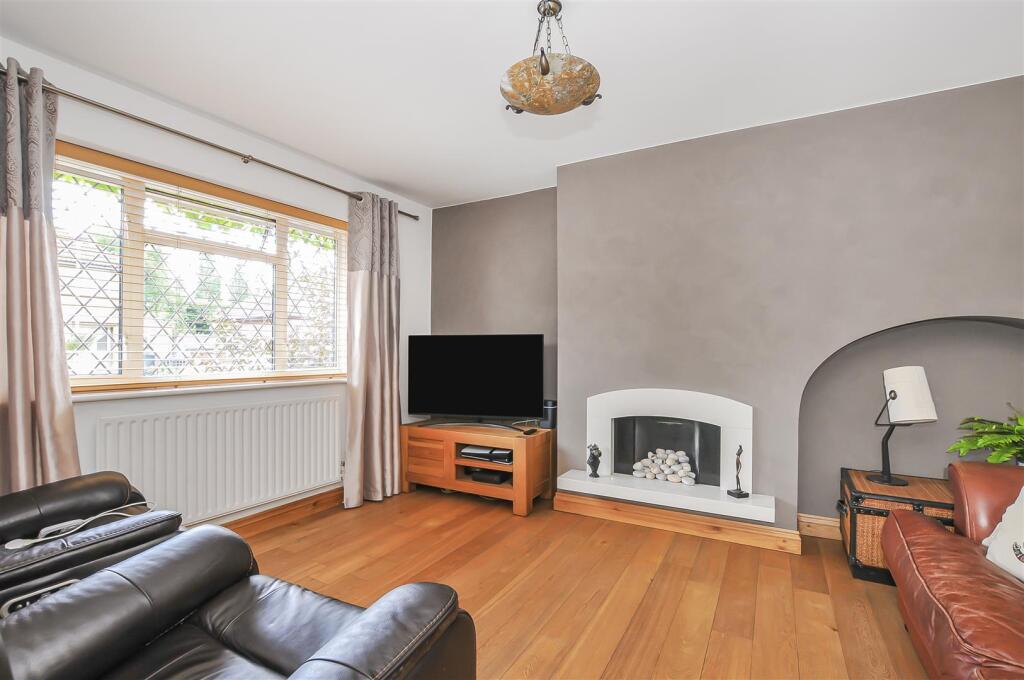 Additional image 4 of Reynards Way, Bricket Wood, St. Albans