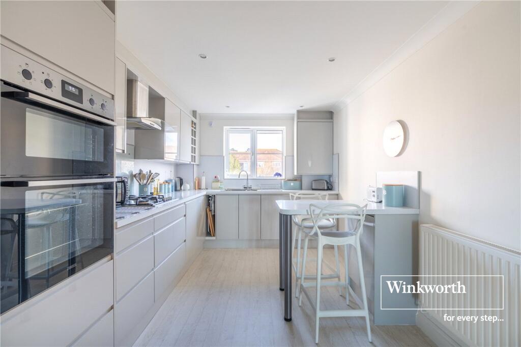 Additional image 8 of St. Catherines Road, Bournemouth, Dorset, BH6