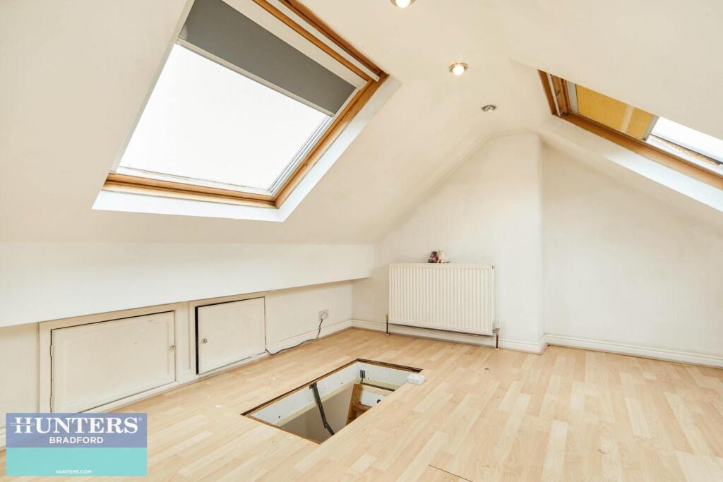 Additional image 30 of Acre Drive, Bradford, West Yorkshire, BD2 2LU