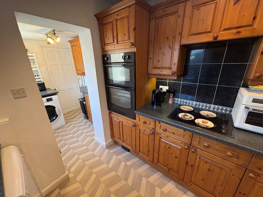 Additional image 6 of 17 East Neville Street, Skipton BD23 2EX