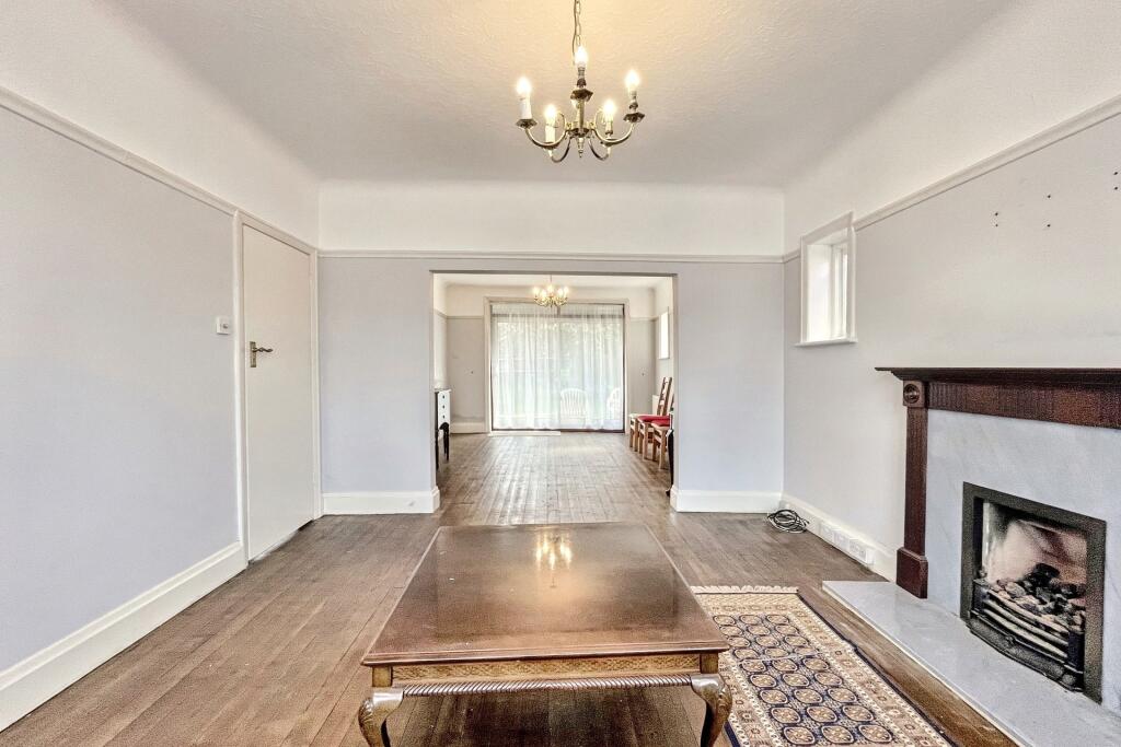 Additional image 7 of Southbourne