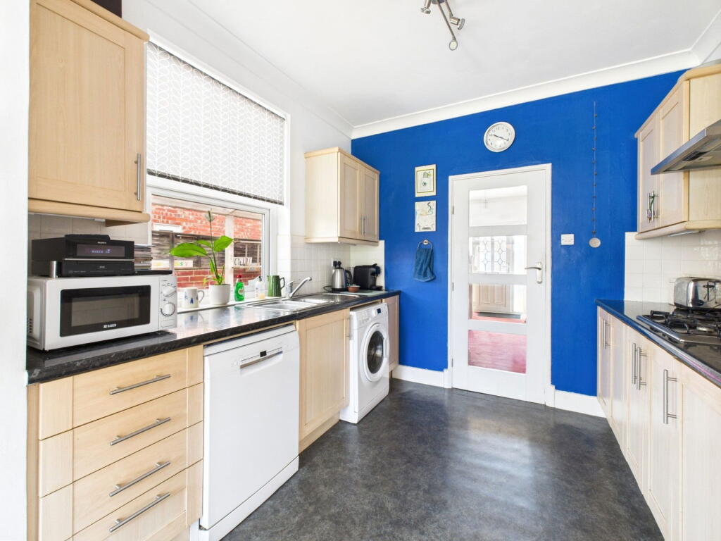 Additional image 8 of Shermanbury Road, Worthing BN14 7HR