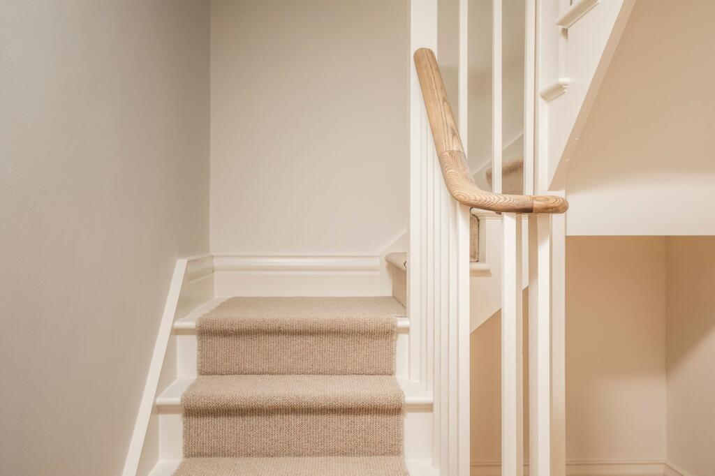 Additional image 7 of Haven, Clifton Road, Lower Parkstone, Poole BH14 9PP