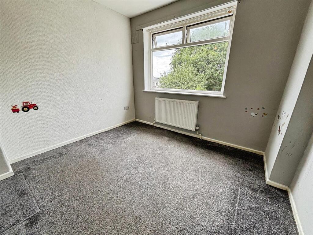 Additional image 10 of Larch Hill Crescent, Bradford, BD6 1DR